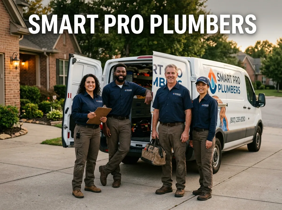 Water Heater Repair company in Mission, TX