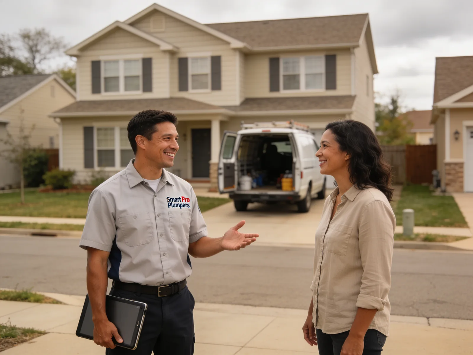 Water Heater Repair Mission, TX FAQs